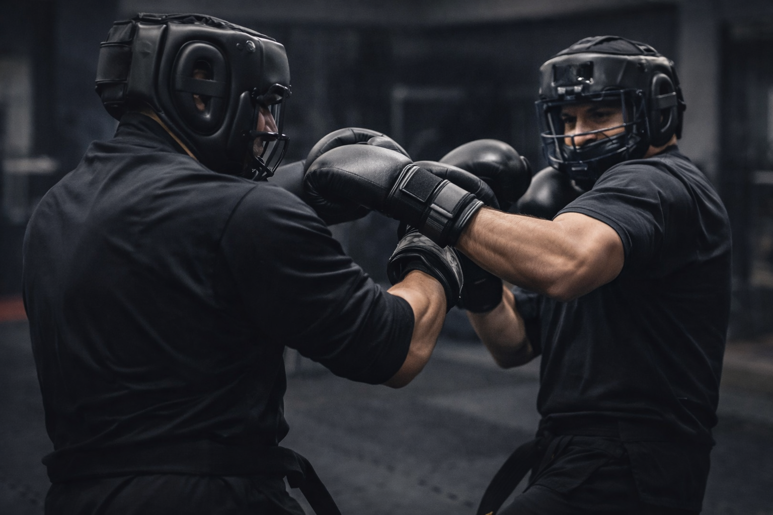 P8 Professional Course