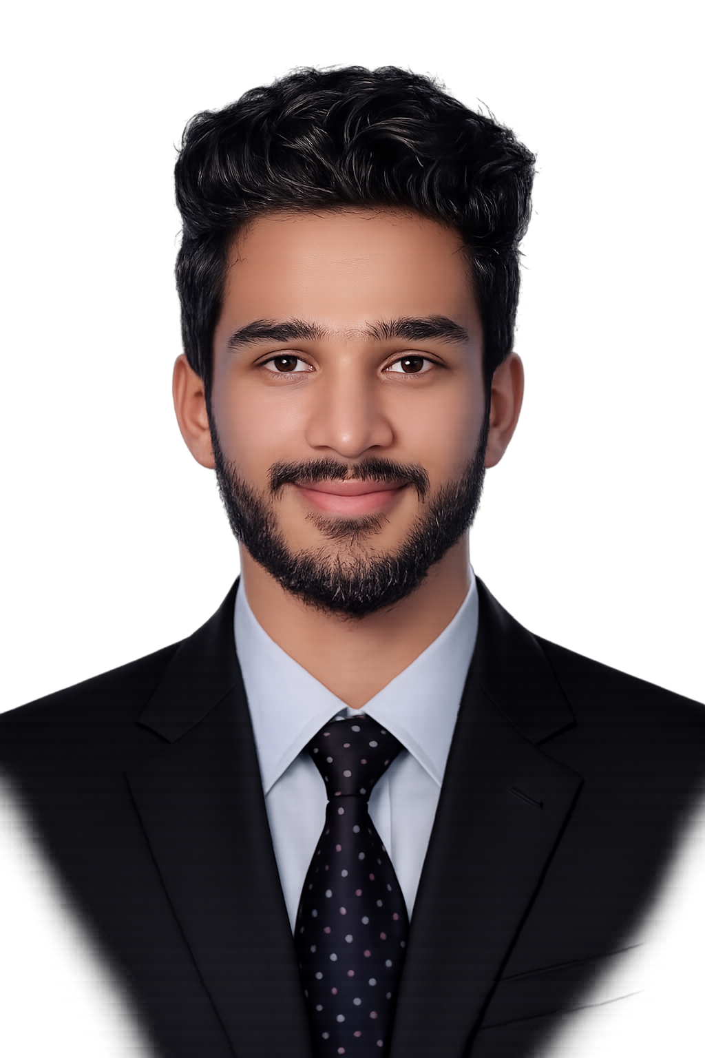 Sensei Althameez Hassan